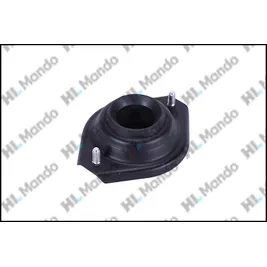 Опора амортизатора MANDO DCC040452