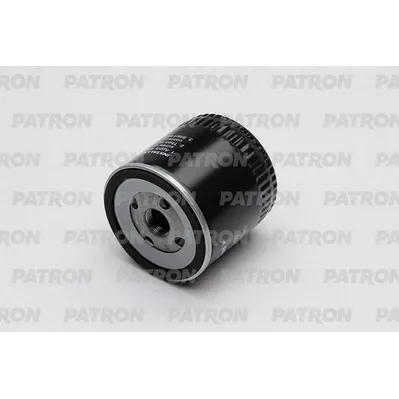 Фильтр масляный FORD: FIESTA IV 00-02, FIESTA фургон 00-, FIESTA ф PATRON PF4109