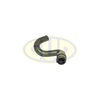 ПАТРУБОК/ ШЛАНГ ОТОПИТЕЛЯ R.LAGUNA II 1.9 DCI G.U.D gsh011673