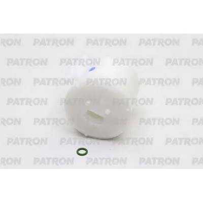Фильтр топливный в бак TOYOTA: Yaris, Hiace ,Rav 4 2005-11 PATRON PF3939