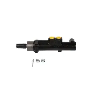 Цилиндр тормозной главный d25.4 MB Sprinter 96-06, VW LT 28-35/28-46 96> STELLOX 0585567_SX
