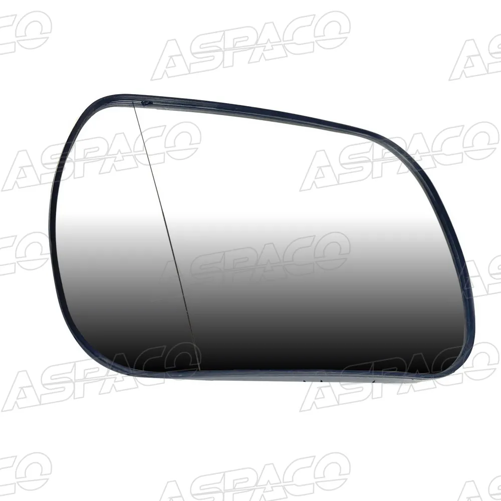 Зеркальный элемент MAZDA 6 GG 2002-07 ASPACO AP77388