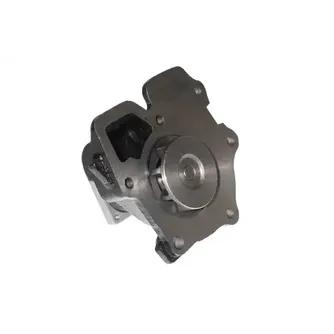 Помпа Ford Transit 2.5D/TD 85-00 ZENTPARTS Z14566