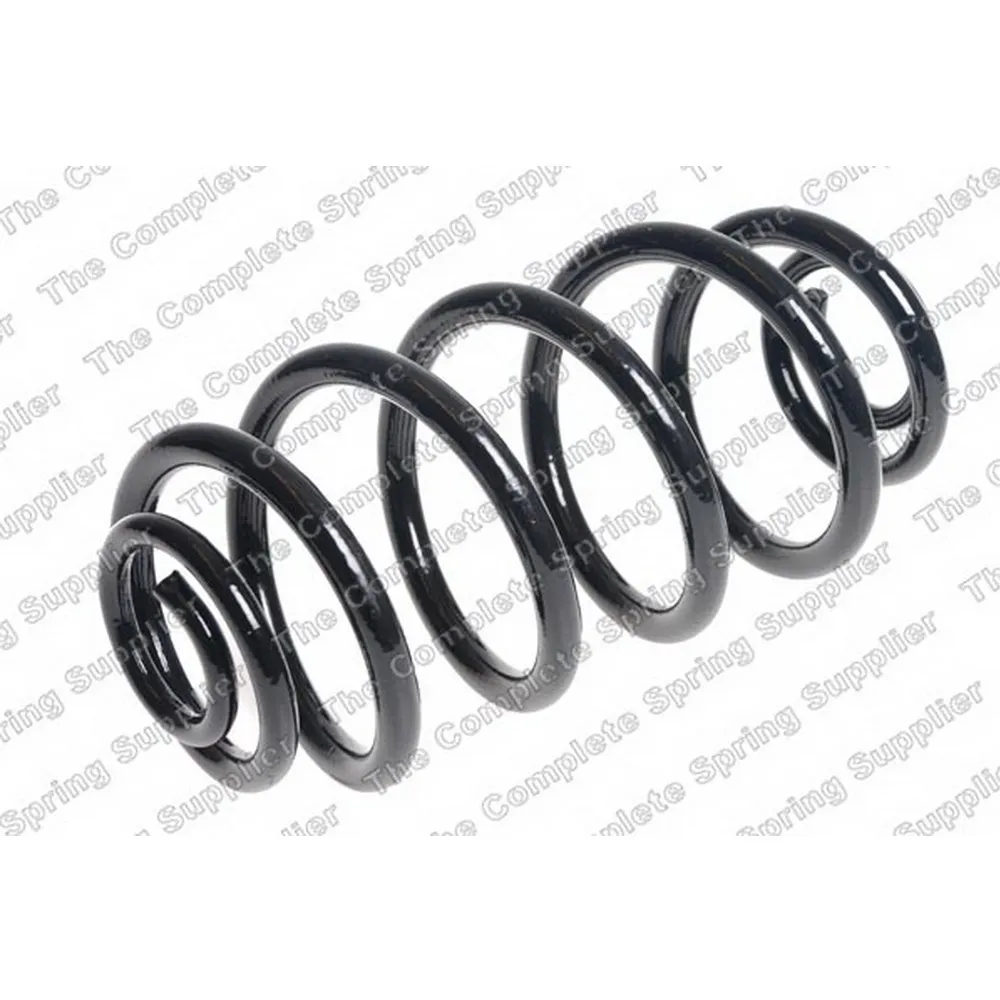 ПРУЖИНА ПОДВЕСКИ LESJOFORS 5263499