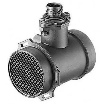 Измеритель массы воздуха bmw e34e36e38e39 2.5-3.5i 90-01 MAGNETI MARELLI 213719725019