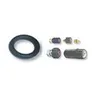 Кольцо уплотнительное Grass PK-0255 GRASS PK-0255