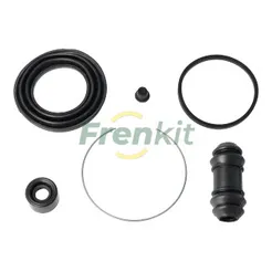 Ремкомплект суппорта Frenkit 257006