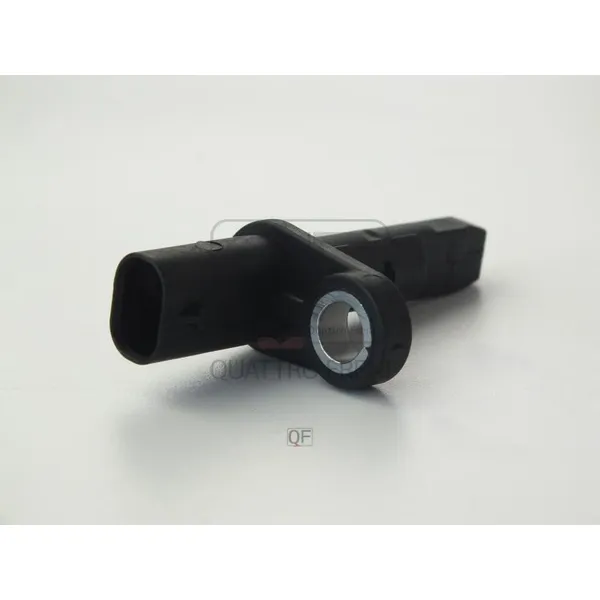 Датчик ABS RR QUATTRO FRENI QF61F00508