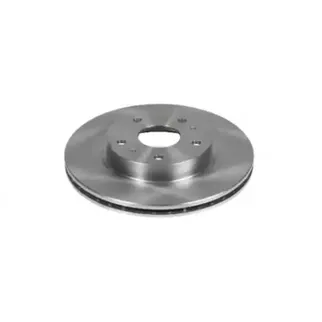 Диск тормозной передний Suzuki SX4, Fiat Sedici 1.5/1.6/1.9D/2.0D 06> ZENTPARTS Z06054_ZNT