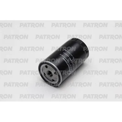 Фильтр масляный FORD: ESCORT 81 Express 84-86, ESCORT 86 Express 8 PATRON PF4045