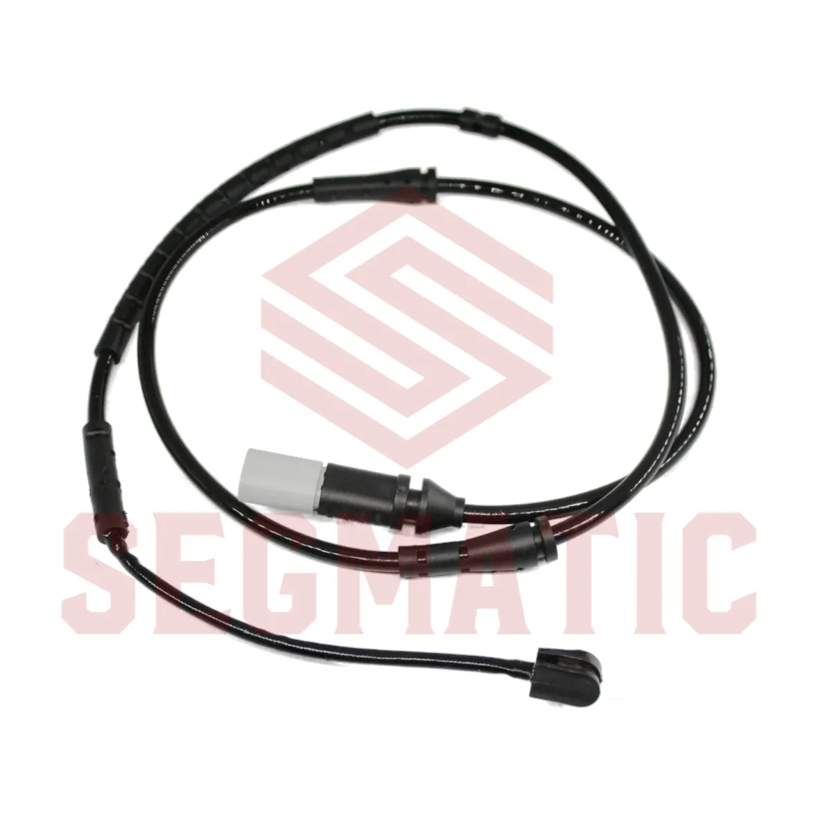 Датчик износа колодок BMW F01/F02/F10 пер. SEGMATIC SG5015BM154