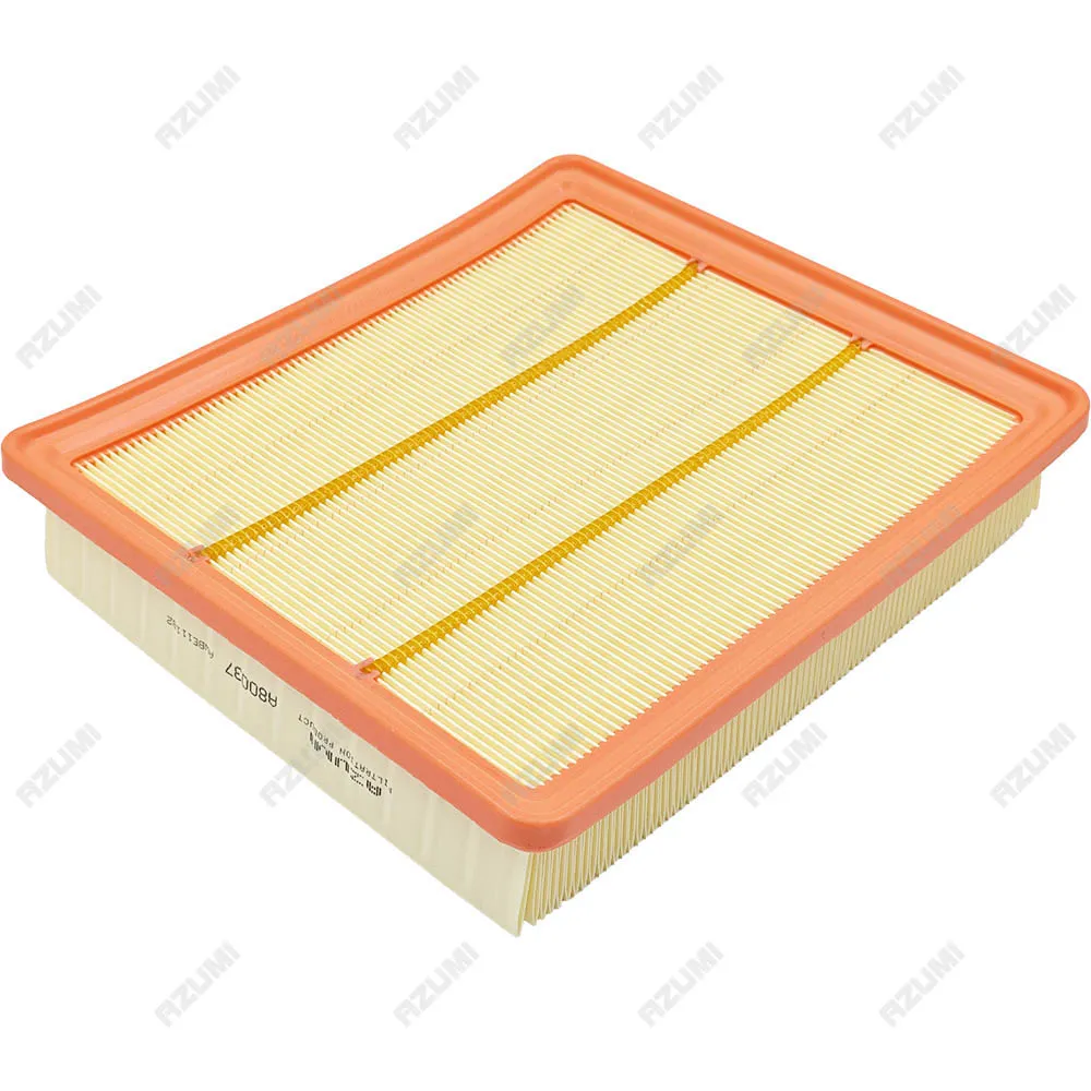 Воздушный фильтр AZUMI A80037