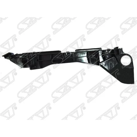 Крепление бампера TOYOTA RUNXALLEX 02-06 RH