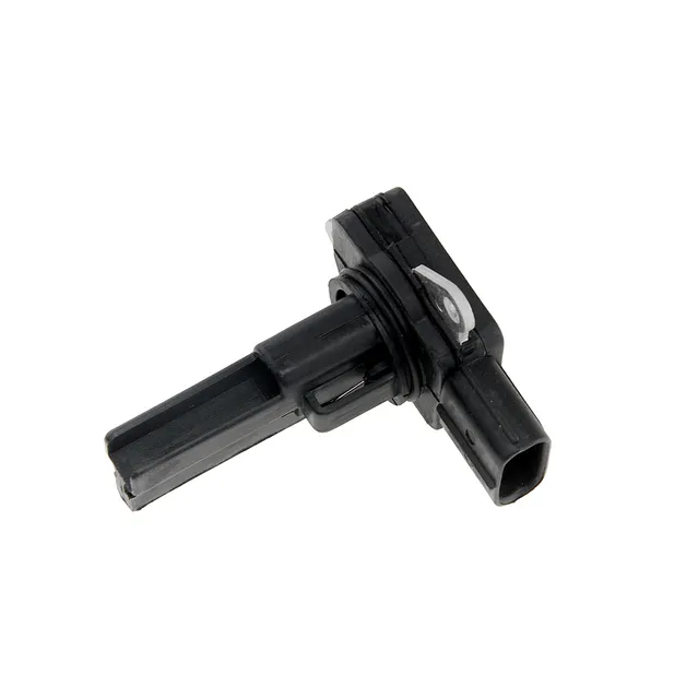 РАСХОДОМЕР ВОЗДУХА TOYOTA AURIS 1.4,1.6 -2009,RAV4 2.0-2012,LEXUS RX350 -2008 NTY EPPTY005