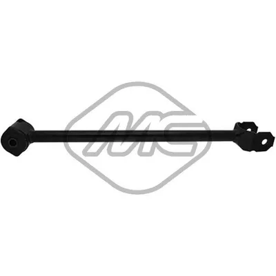 РЫЧАГ ПОДВЕСКИ TOYOTA CARINA E VI (_T19_) CARINA E VI Sportswagon (_T19_) Metalcaucho 57359