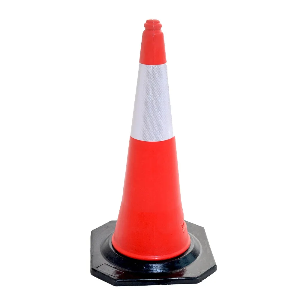 Дорожный конус TURBOSKY ДК-02 TurboSky konus02