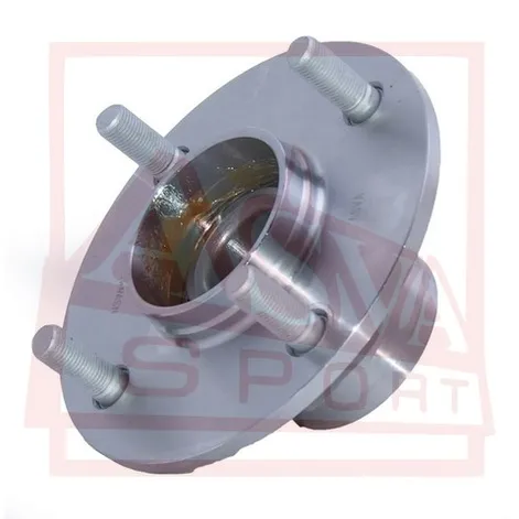 Ступица задняя Nissan ASVA NSWHN16R