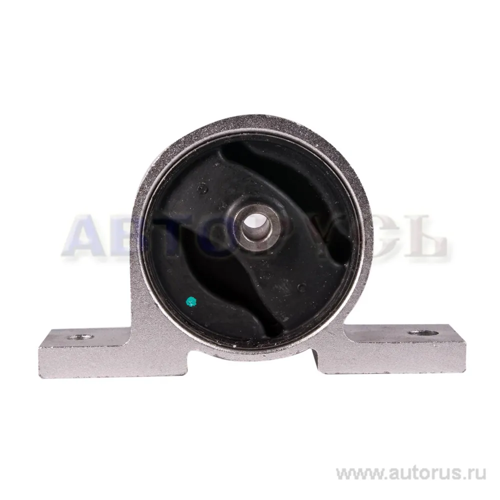 Опора двигателя передняя NISSAN Almera N16 VK TECHNOLOGY VT 35185