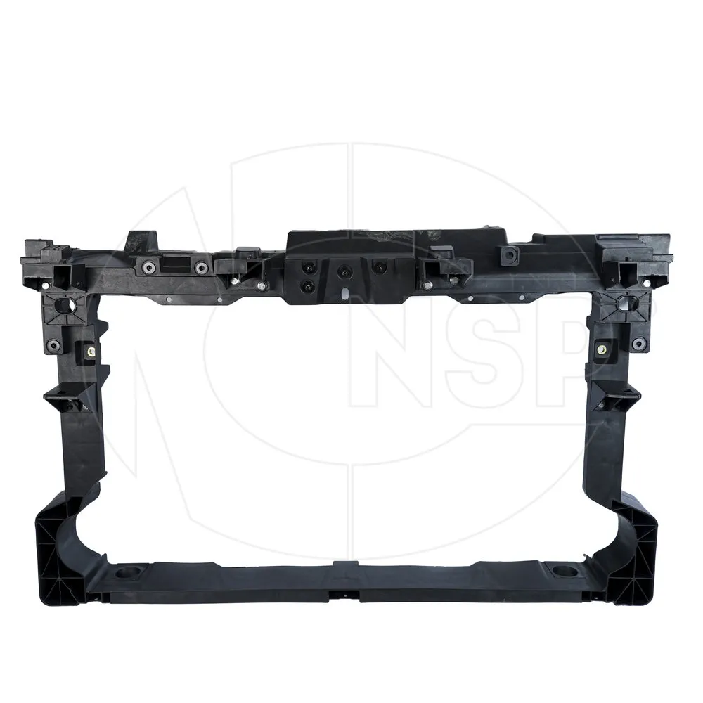 Панель передняя (телевизор) GEELY Emgrand NSP NSP205027143900