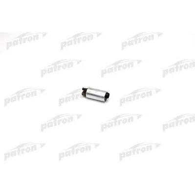 Насос топливный электрический =120L/h (насос) LAND ROVER: PATRON PFP166