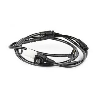 Датчик износа тормозн. колодок - передн. LAND ROVER RANGE ROVER SPORT 05- BSG BSG15201036