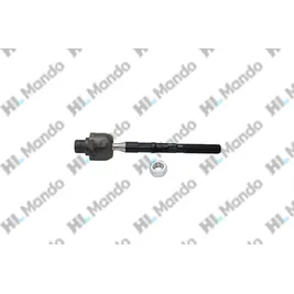 Тяга рулевая L=R Kia picanto 11- MANDO DSA020322