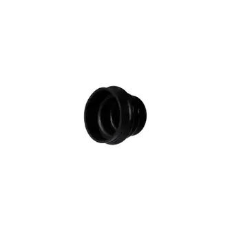 Пыльник ШРУСа внутренний Toyota Carina/Celica/Camry/Corolla/Starle STELLOX 13-03144-SX
