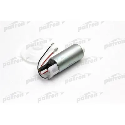 Насос топливный электрический =100L/h (насос) CITROEN: BERLINGO ( PATRON PFP092