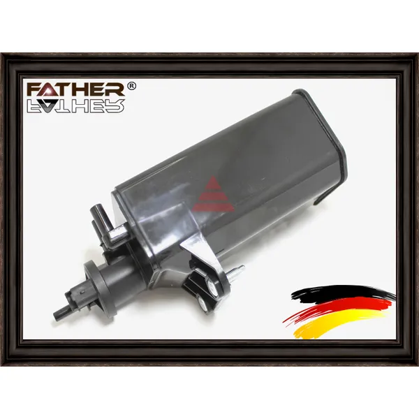 Адсорбер топливных паров FATHER F3692R87