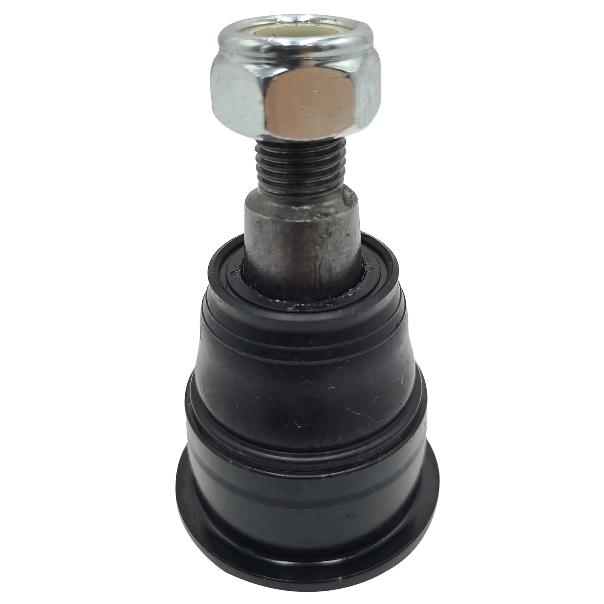 Опора шаровая L=R HONDA ACCORD 13-16 CTR CB0137