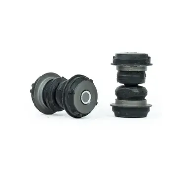 Сайлентблок рычага к-кт MB W124 all 85-98/W201 all 82-93 ZENTPARTS Z25473