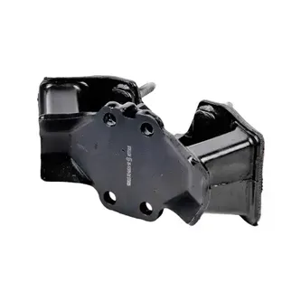 Подушка двигателя задняя Toyota Aristo 97-04, Lexus 300/400/GS300 STELLOX 25-17379-SX