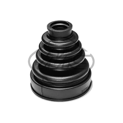 К-кт пыльника шруса TOYOTA RAV4 Metalcaucho 11113