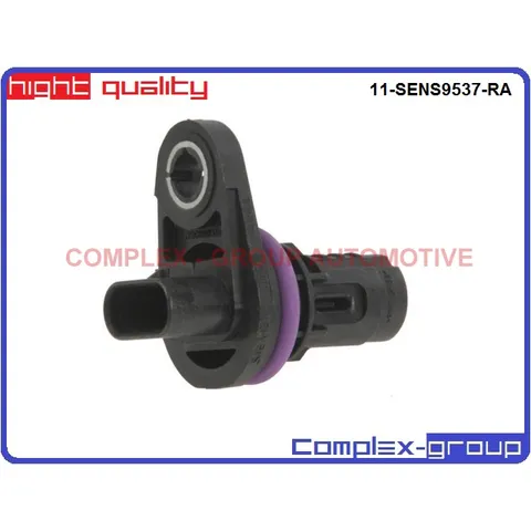 Датчик распредвала CGA 11SENS9537RA