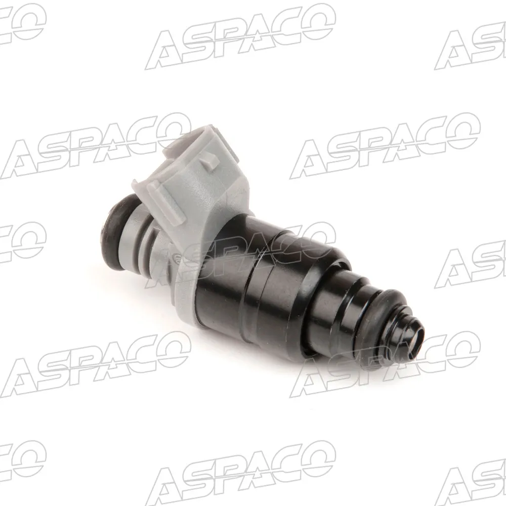 Форсунка топливная MITSUBISHI COLT (Z3) (03-12), LANCER (CX,CY) (07-…) ASPACO AP8977
