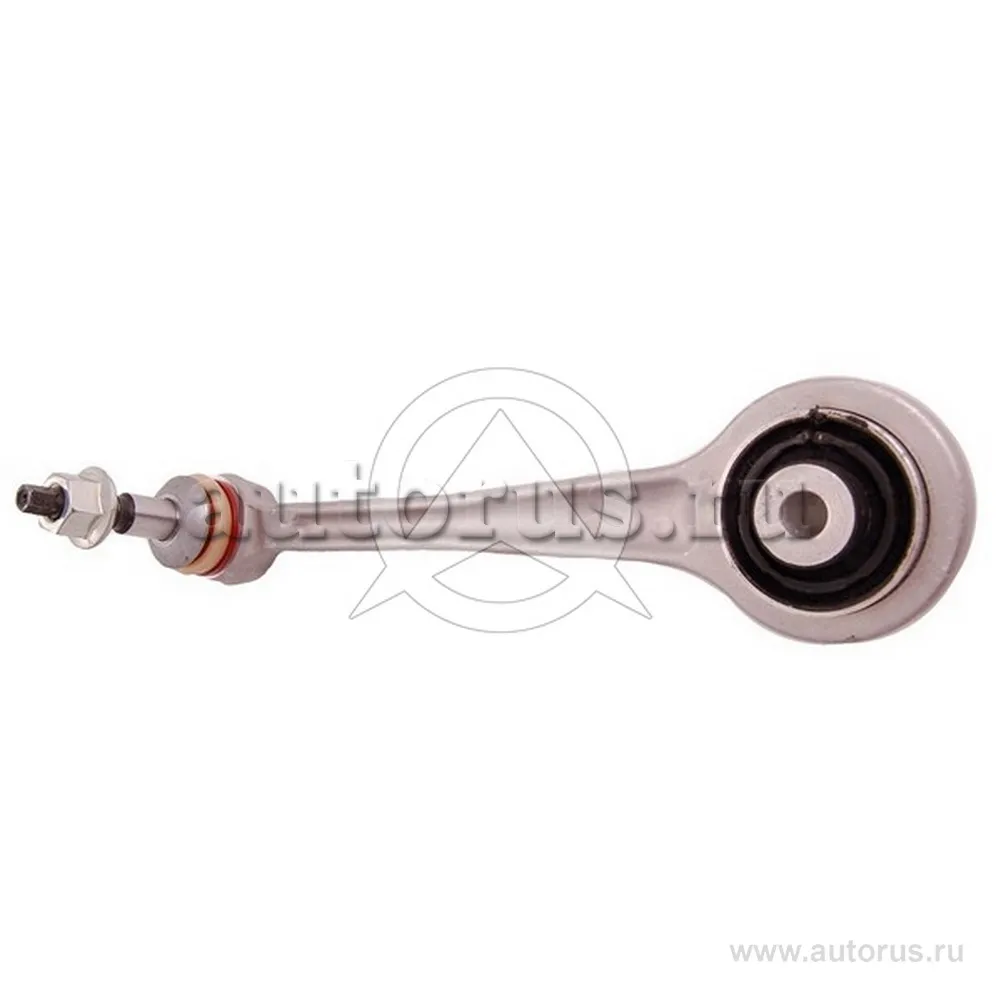 Рычаг подвески левый BMW 5-6-7 Serie (E6_) SIDEM 21154