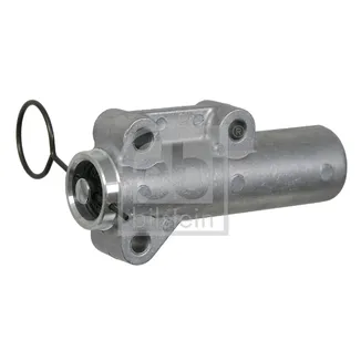 Натяжитель AD VW 97-> 6cyl FEBI 22356