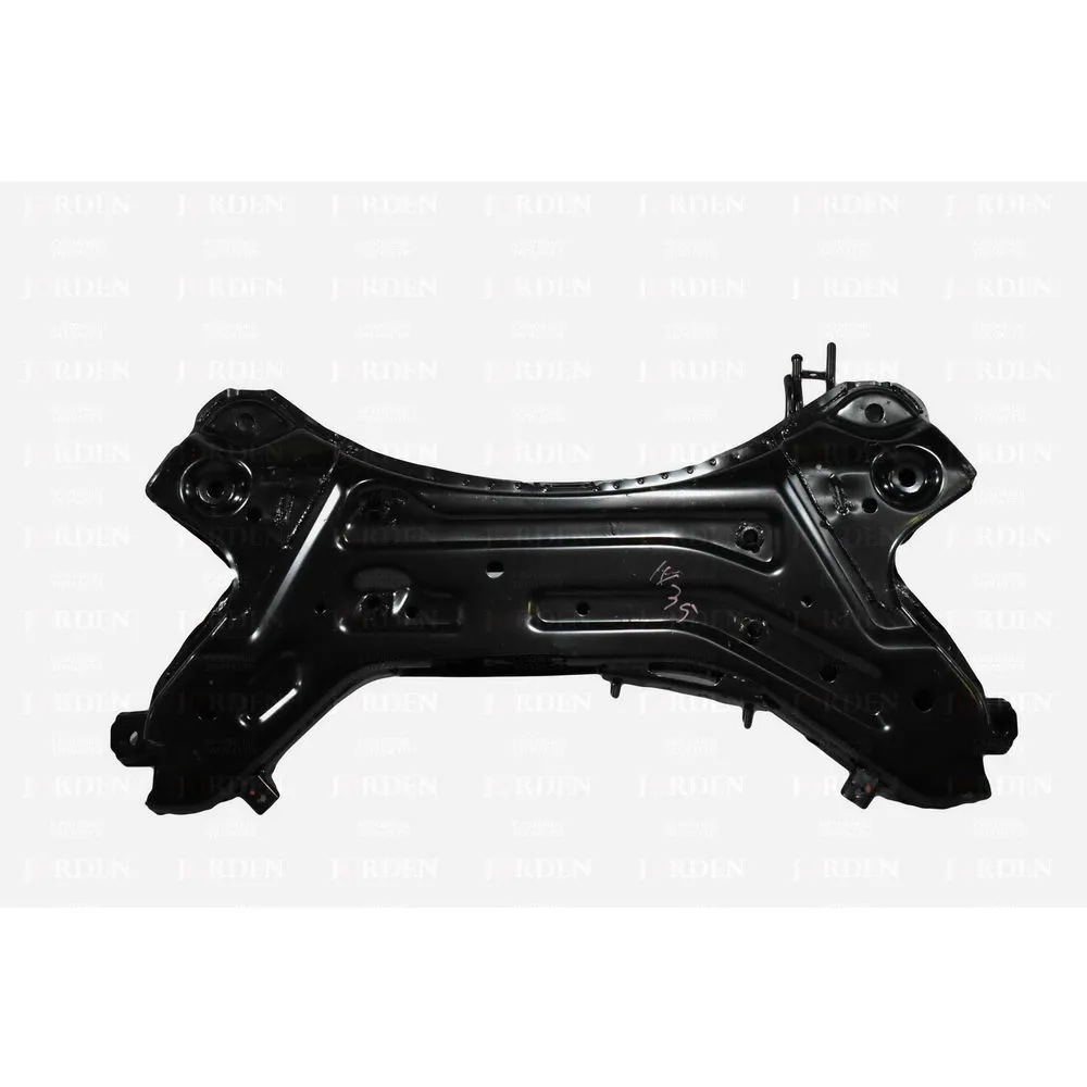 Подрамник Sportage 10- ix 35 JH03STG11049R Jorden JH03STG11049R
