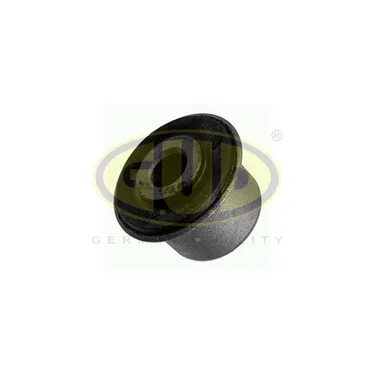 САЙЛЕНТБЛОК CIT BERLINGO 96-/ZX/PGT 306 93-/PARTNER 96- ПЕР РЫЧ ПЕР (кроме 2.0HDi) G.U.D GSP601020