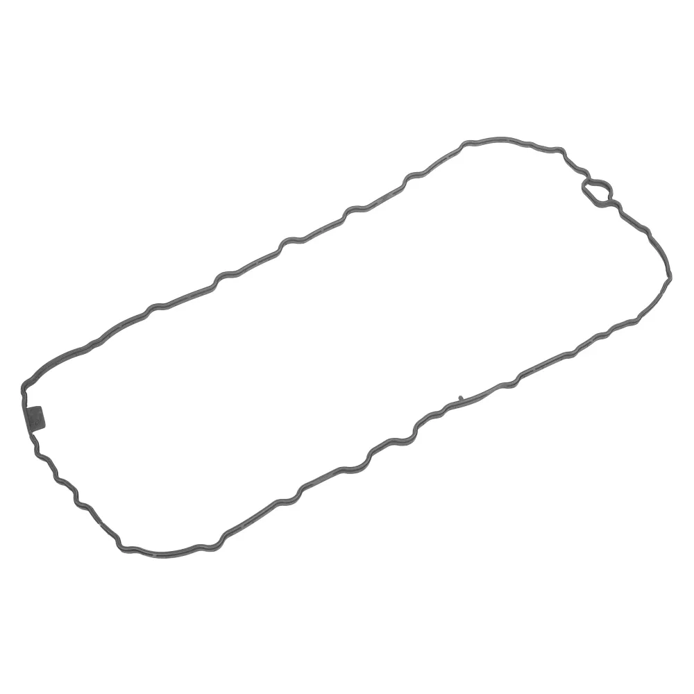 Прокладка масляного поддона VAG 0CK321371A