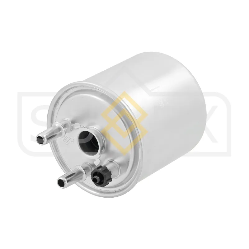 Фильтр топливный SUFIX SR-1094