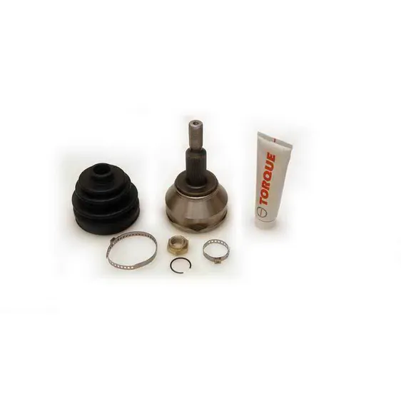 Шрус VW Transporter T5 130 174 235 -2009