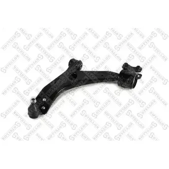 Рычаг нижний левый D21 Ford Focus 04>/C-Max 04> STELLOX 57-03749-SX