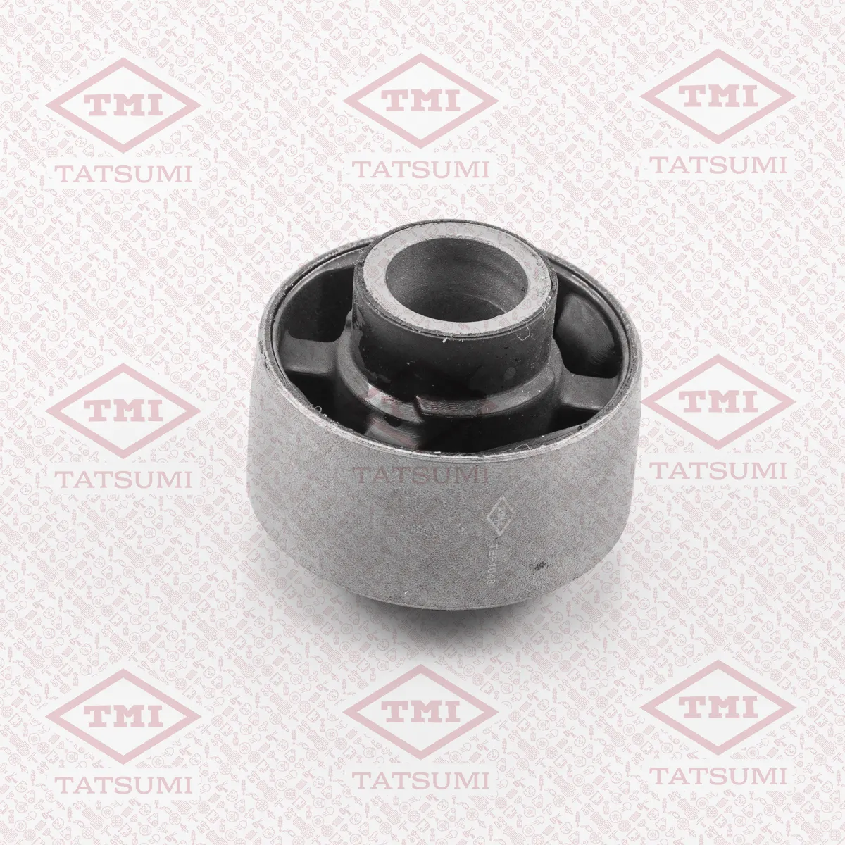 Сайлентблок задней балки MAZDA CX-5 11-> TATSUMI TEF1048