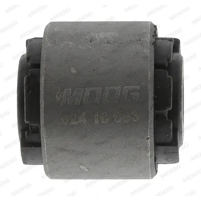 Сайлентблок MOOG MDSB14655