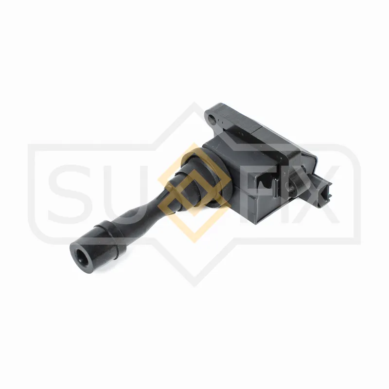 Катушка зажигания SUFIX FC-2332