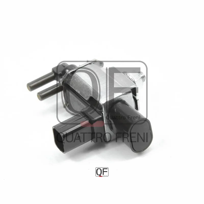 Датчик преобразования давления QUATTRO FRENI qf96a00020