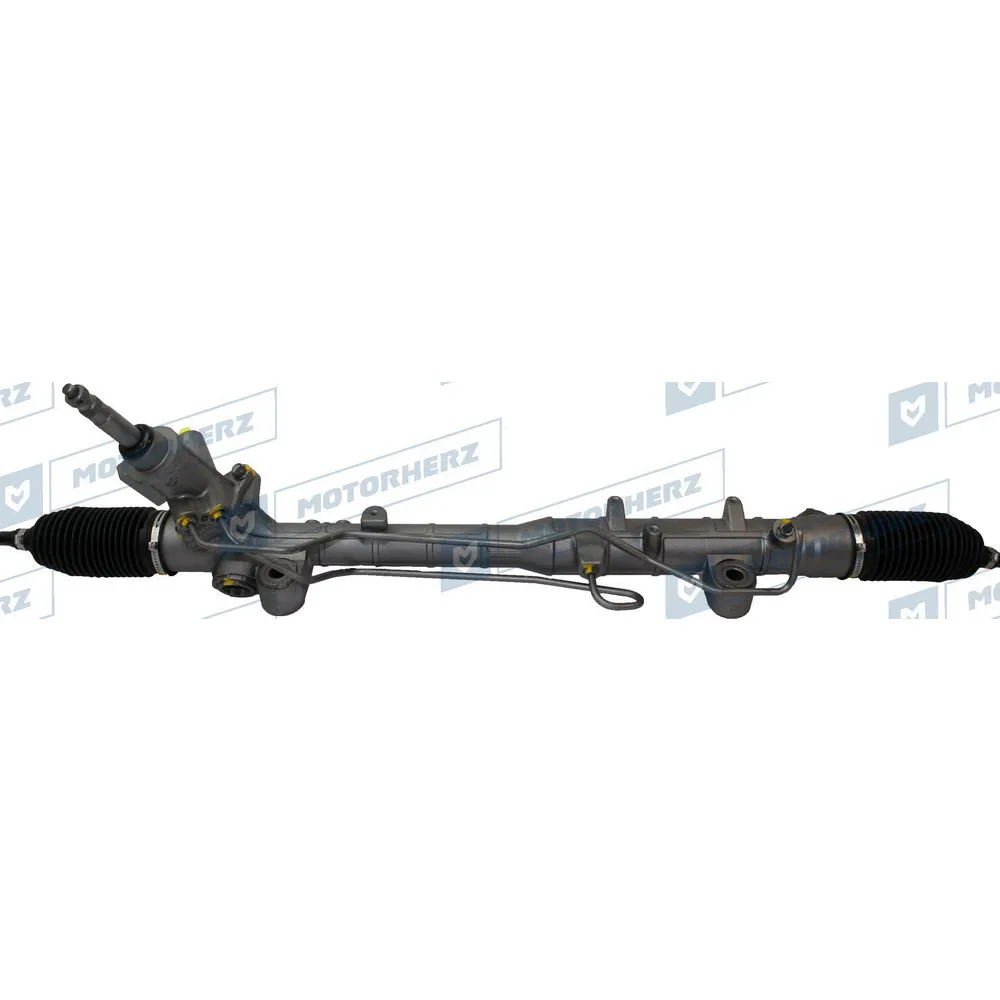 Рулевая рейка с тягами гидравлическая (MAZDA CX-7 2007-) Motorherz R25751NW