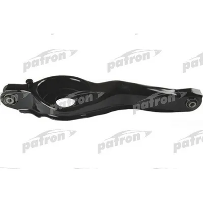 Рычаг подвески MAZDA5 06.10.2010 - FORD FOCUS 2004-2011 & C307 C- PATRON PS5348
