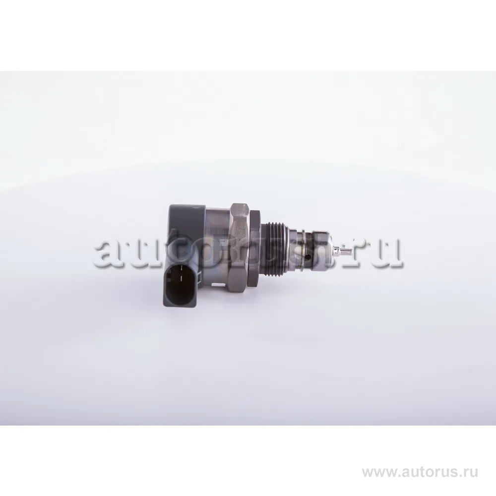 Клапан редукционный CommonRailSystem BOSCH 0 281 006 074
